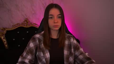 Babe online show from 03-22-26, 08:07