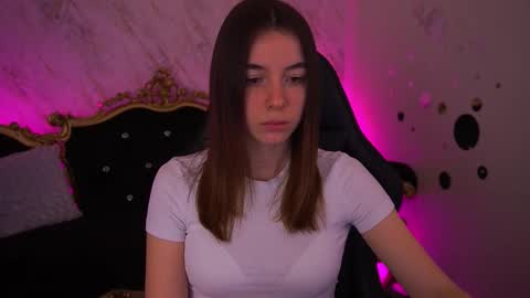 Babe online show from 03-26-26, 07:36