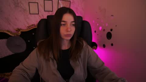 Babe online show from 04-27-26, 08:12