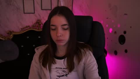 Babe online show from 04-28-26, 06:29