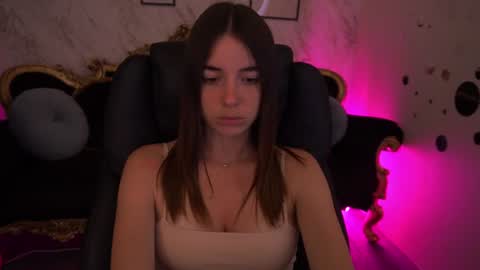 Babe online show from 06-22-26, 07:16