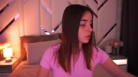 Babe online show from 06-23-26, 07:17