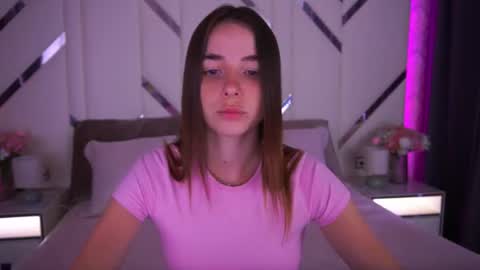 Babe online show from 06-24-26, 06:45