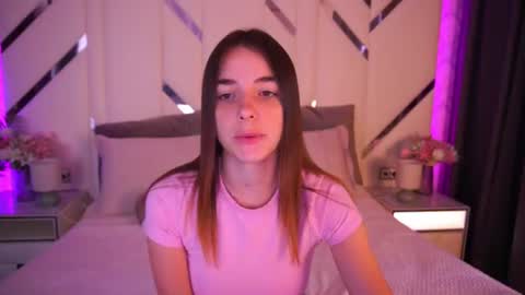 Babe online show from 06-26-26, 06:51
