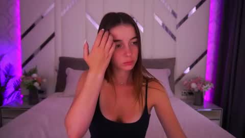 Babe online show from 08-03-26, 09:04