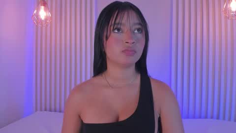 Katty  online show from 02-03-26, 11:59