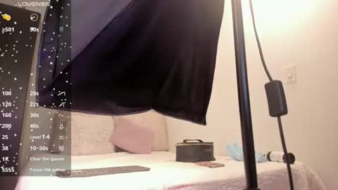 Snapshot of babe_sophiee1 chatting on 07-29-26, 05:38 babe_sophiee1 online show from 07-29-26, 05:38