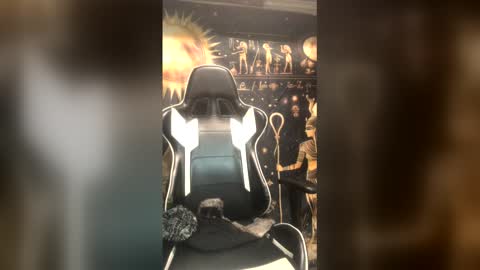 babecalvinwatts online show from 02-07-26, 03:54