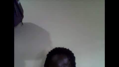 babedall online show from 06-07-26, 12:42
