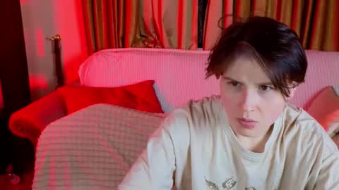 Sweety Eva online show from 11-09-25, 07:01