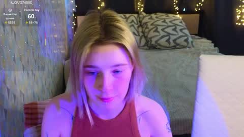 Sweety Eva online show from 04-06-26, 11:00