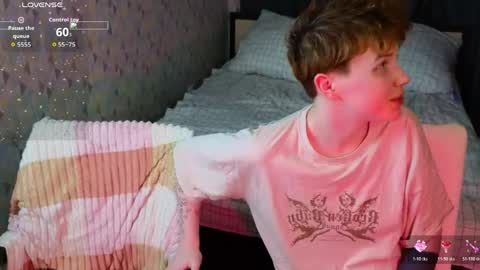 Sweety Eva online show from 04-26-26, 04:04