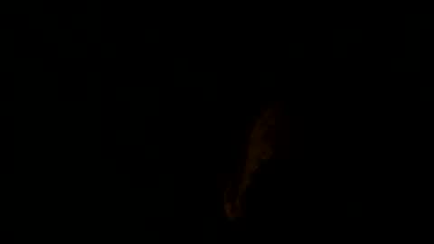 BabeesGypsySoul81 online show from 04-06-26, 06:25