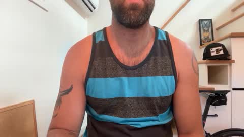 babeheater online show from 11-14-25, 05:00