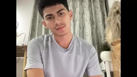 babelogan online show from 02-13-26, 02:07