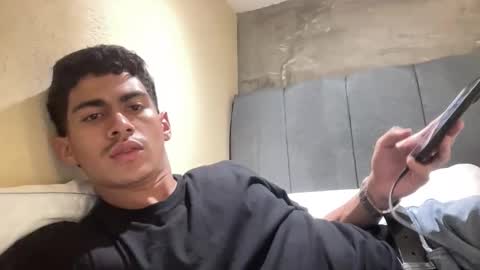 babelogan online show from 02-15-26, 11:34