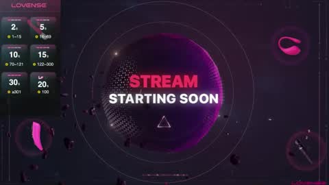 Carly online show from 01-18-25, 08:30