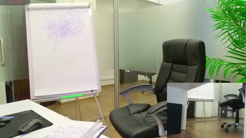 Snapshot of babesgowild chatting on 02-09-25, 11:36 Olivia and Lexi online show from 02-09-25, 11:36