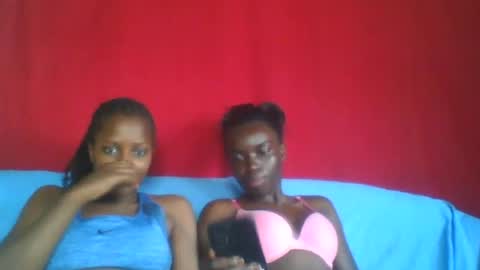 babgirls254 online show from 07-17-26, 10:33
