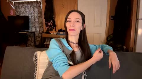 Snapshot of babiifern chatting on 12-09-24, 02:06 Fern Browning online show from 12-09-24, 02:06