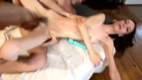 Snapshot of babiifern chatting on 12-20-24, 02:05 Fern Browning online show from 12-20-24, 02:05