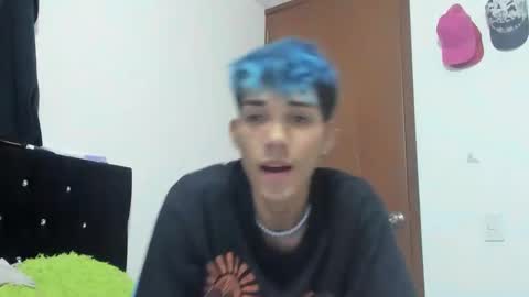 Snapshot of babitas44 chatting on 01-28-25, 12:15 babitas44 online show from 01-28-25, 12:15