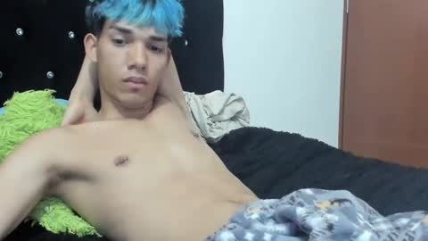 Snapshot of babitas44 chatting on 02-03-25, 07:00 babitas44 online show from 02-03-25, 07:00