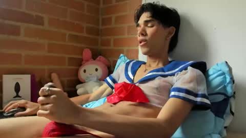 Snapshot of babitas44 chatting on 10-31-25, 07:48 babitas44 online show from 10-31-25, 07:48