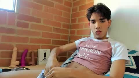 Snapshot of babitas44 chatting on 11-07-25, 01:11 babitas44 online show from 11-07-25, 01:11