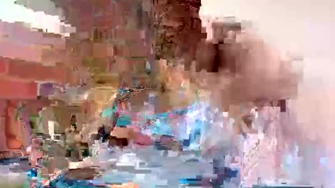 Snapshot of babitas44 chatting on 11-11-25, 07:03 babitas44 online show from 11-11-25, 07:03