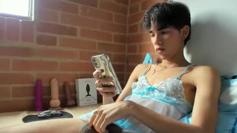 Snapshot of babitas44 chatting on 11-14-25, 07:45 babitas44 online show from 11-14-25, 07:45