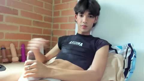 Snapshot of babitas44 chatting on 12-03-25, 08:18 babitas44 online show from 12-03-25, 08:18