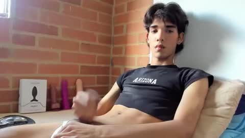 Snapshot of babitas44 chatting on 12-04-25, 06:38 babitas44 online show from 12-04-25, 06:38