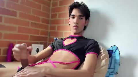 Snapshot of babitas44 chatting on 12-05-25, 07:54 babitas44 online show from 12-05-25, 07:54