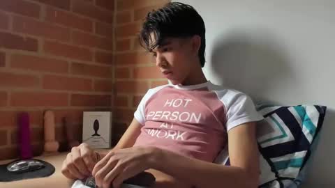 Snapshot of babitas44 chatting on 12-15-25, 06:34 babitas44 online show from 12-15-25, 06:34