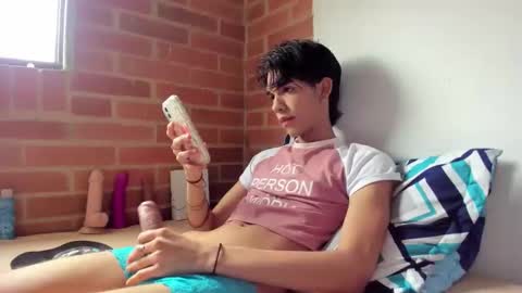 Snapshot of babitas44 chatting on 01-08-26, 08:00 babitas44 online show from 01-08-26, 08:00