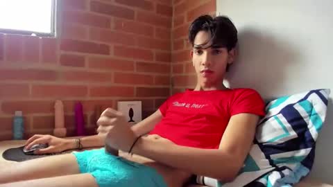 Snapshot of babitas44 chatting on 01-09-26, 04:10 babitas44 online show from 01-09-26, 04:10