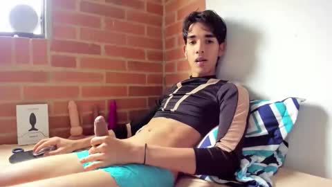 Snapshot of babitas44 chatting on 01-13-26, 05:07 babitas44 online show from 01-13-26, 05:07