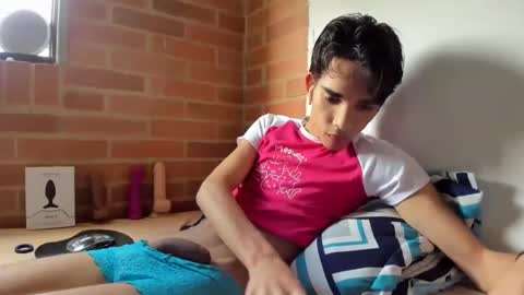 Snapshot of babitas44 chatting on 01-14-26, 06:46 babitas44 online show from 01-14-26, 06:46