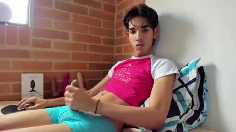 Snapshot of babitas44 chatting on 01-16-26, 06:56 babitas44 online show from 01-16-26, 06:56