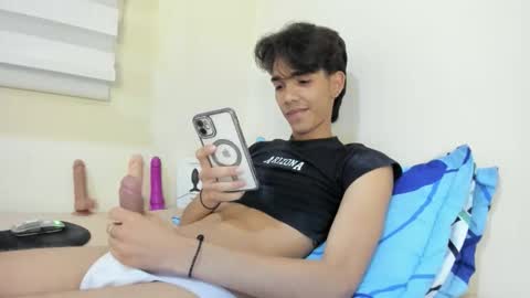 Snapshot of babitas44 chatting on 02-24-26, 11:03 babitas44 online show from 02-24-26, 11:03