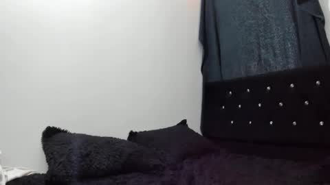 Snapshot of babitas44 chatting on 03-03-26, 05:19 babitas44 online show from 03-03-26, 05:19