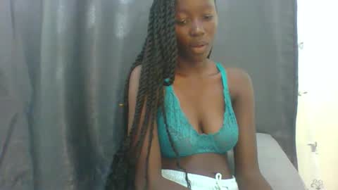 babrahazz26 online show from 03-13-26, 11:06