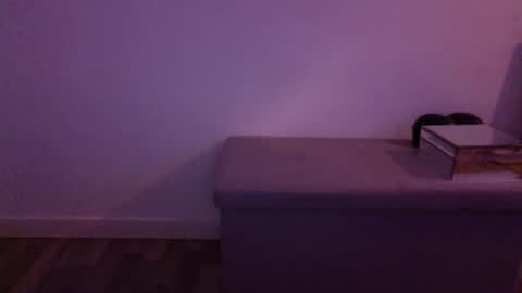 Snapshot of baby082023 chatting on 11-17-25, 08:14 baby082023 online show from 11-17-25, 08:14