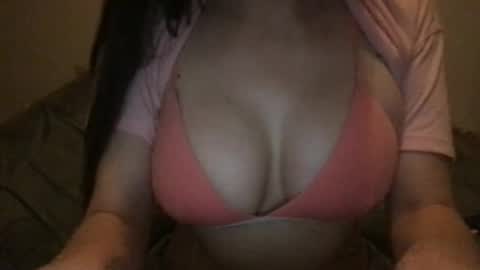 baby1865385 online show from 03-18-26, 04:26