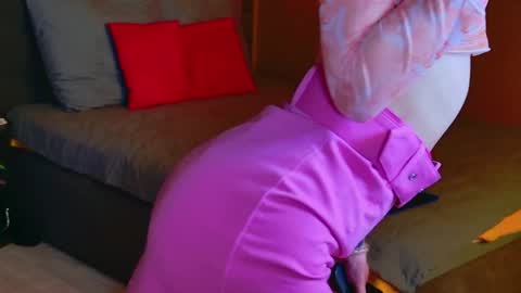 baby1cute1face online show from 05-02-26, 01:21