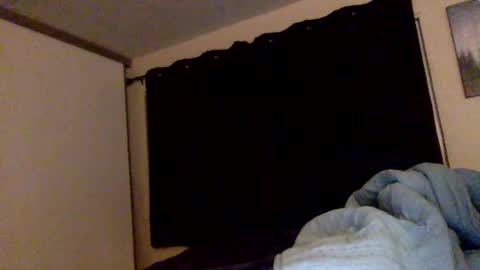Snapshot of baby5300 chatting on 04-23-26, 03:52 baby5300 online show from 04-23-26, 03:52