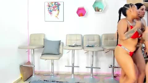 hotgirls online show from 03-06-25, 02:08