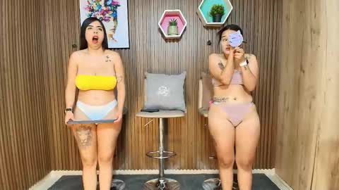 hotgirls online show from 03-03-26, 11:16
