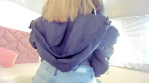 Maddie online show from 02-16-26, 09:00